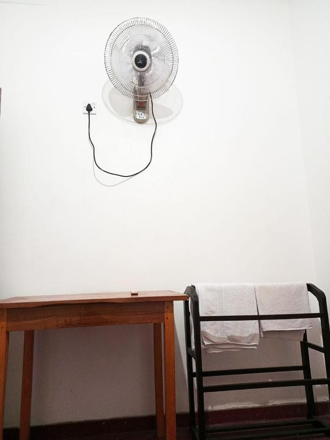 Sheen Holiday Resort Tangalle Kültér fotó