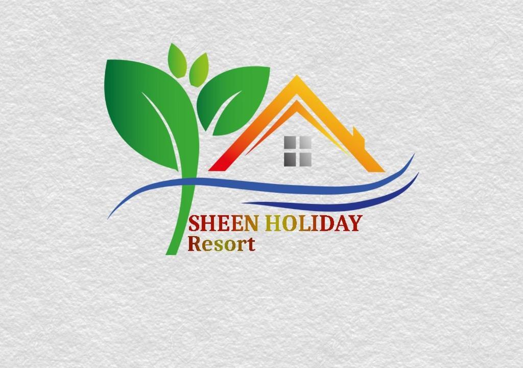 Sheen Holiday Resort Tangalle Kültér fotó