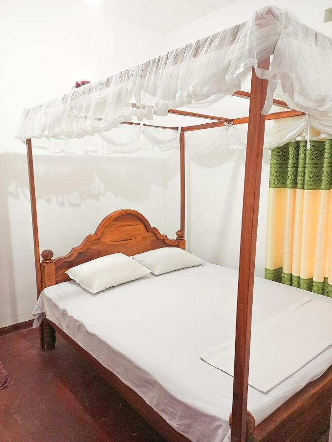 Sheen Holiday Resort Tangalle Kültér fotó