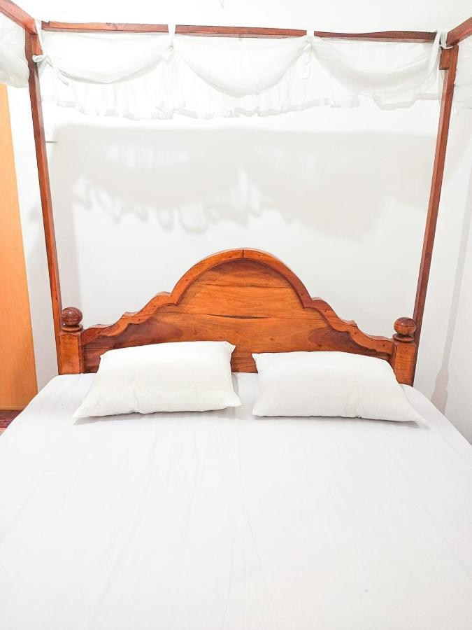 Sheen Holiday Resort Tangalle Kültér fotó